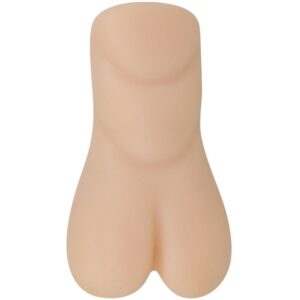 Crazy Bull-Eliana Masturbator în Formă de Vagin-TPR, Waterproof 11 Crazy Bull-Eliana Masturbator în Formă de Vagin-TPR, Waterproof - imagine 3