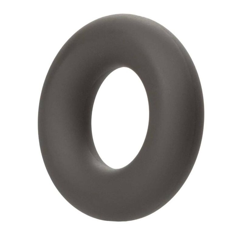 Calexotics-Alpha Prolong Set de 2 Inele Gri-Silicon, Waterproof 6 img 172592 41c2f24cc666ebbb89f01da7d7ed6bd9 1