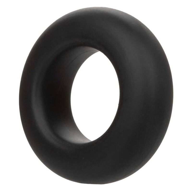 Calexotics-Alpha Prolong Set de 2 Inele Gri-Silicon, Waterproof 5 img 172593 e42cbc3ae3eb3cc3243ca72ac3eaa110 1