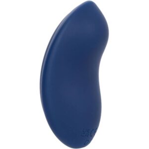 Calexotics-Cashmere Velvet Curve Albastru-Silicon, 10 Trepte 17 Calexotics-Cashmere Velvet Curve Albastru-Silicon, 10 Trepte - imagine 7