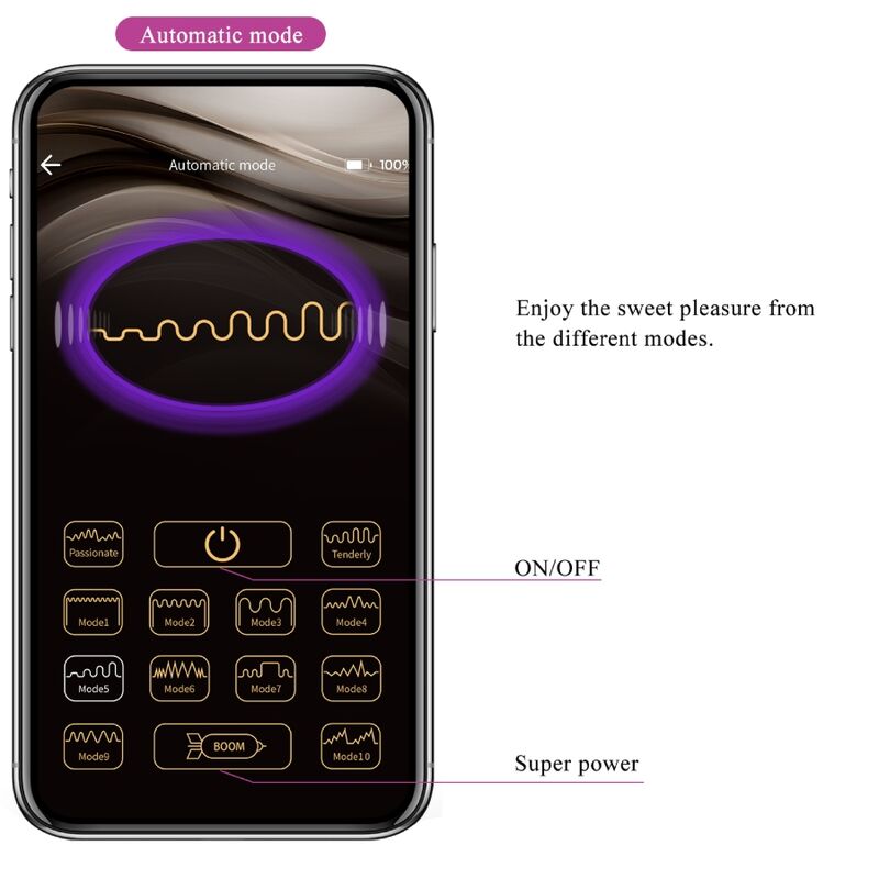 App Series-August Remote Global Double Pleasure 4 img 172655 0d4e0e980c1c6d65e393234312c1bdac 1
