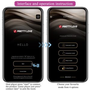App Series-August Remote Global Double Pleasure 19 App Series-August Remote Global Double Pleasure - imagine 9