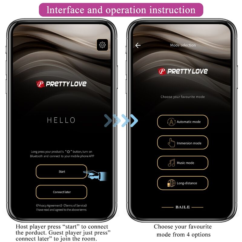 App Series-August Remote Global Double Pleasure 9 img 172657 b4eedd676a9936b36961252b2e13701f 1