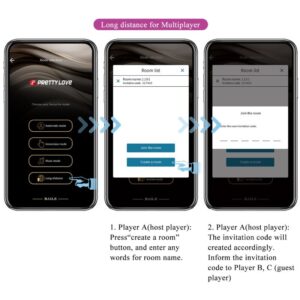 App Series-August Remote Global Double Pleasure 17 App Series-August Remote Global Double Pleasure - imagine 7