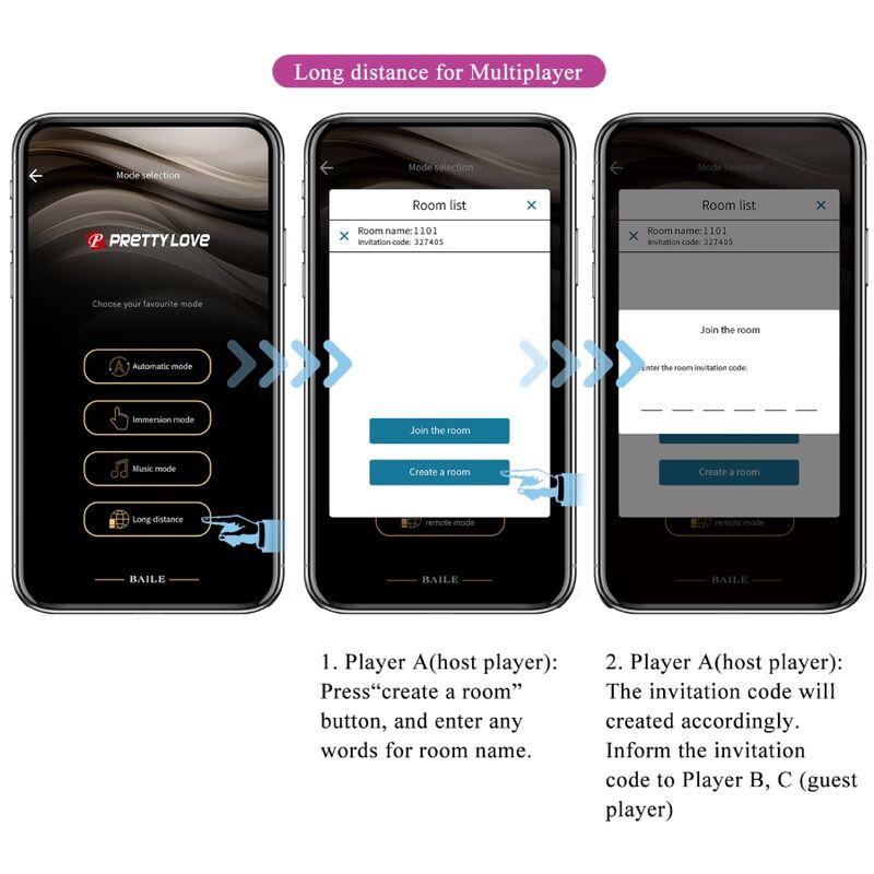 App Series-August Remote Global Double Pleasure 7 img 172659 b4bc97c67a5735aba4a5b50b4c296982 1