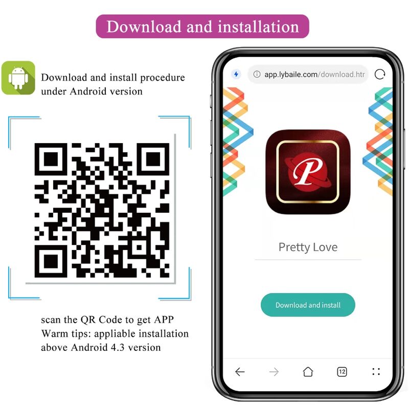 App Series-August Remote Global Double Pleasure 5 img 172681 646d7ec8c10ba4dab5838e4d7e825cdd 1