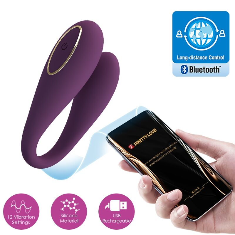 App Series-August Remote Global Double Pleasure 1 img 172684 089197ba5f86037fee5b25bc6a08813d 1
