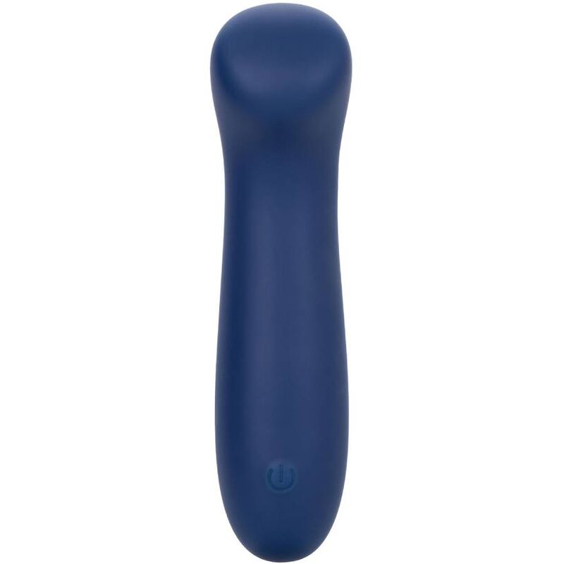 Calexotics-Cashmere Satin G Albastru-Silicon, 10 Trepte 5 img 172703 9652fbd615b22d1a566a15b5e8b98205 1
