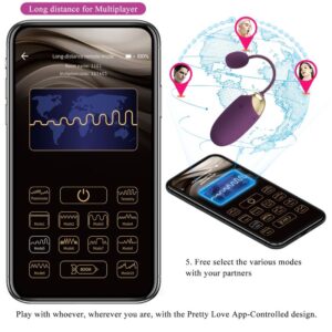 App Series-Abner App Mov-Silicon, Reincarcabil, USB, Silentios 14 App Series-Abner App Mov-Silicon, Reincarcabil, USB, Silentios - imagine 4