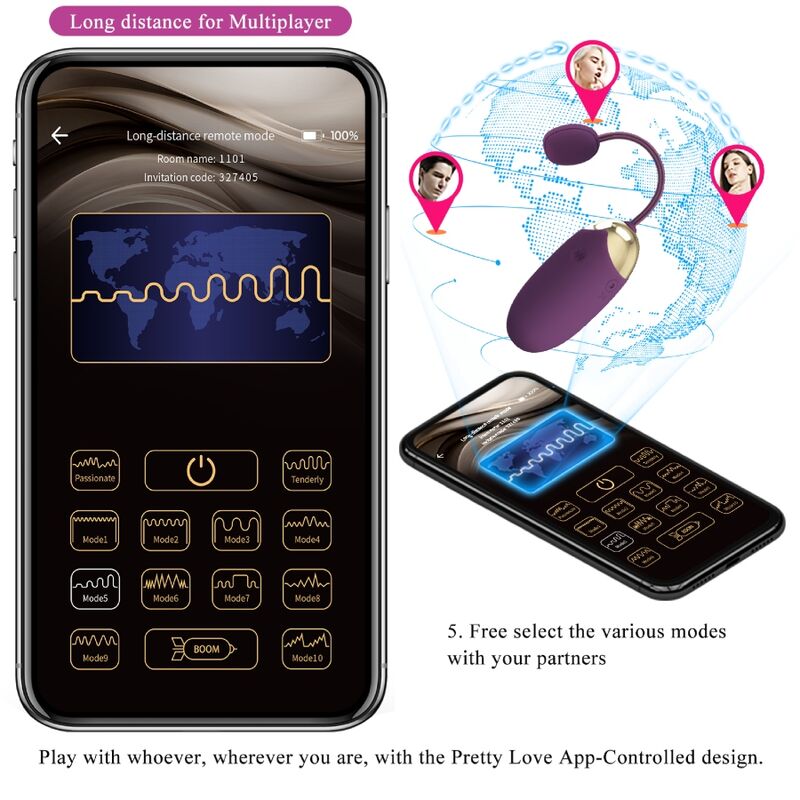 App Series-Abner App Mov-Silicon, Reincarcabil, USB, Silentios 4 img 172793 0764dff3a9f9d2b12555c68f4a376346 1