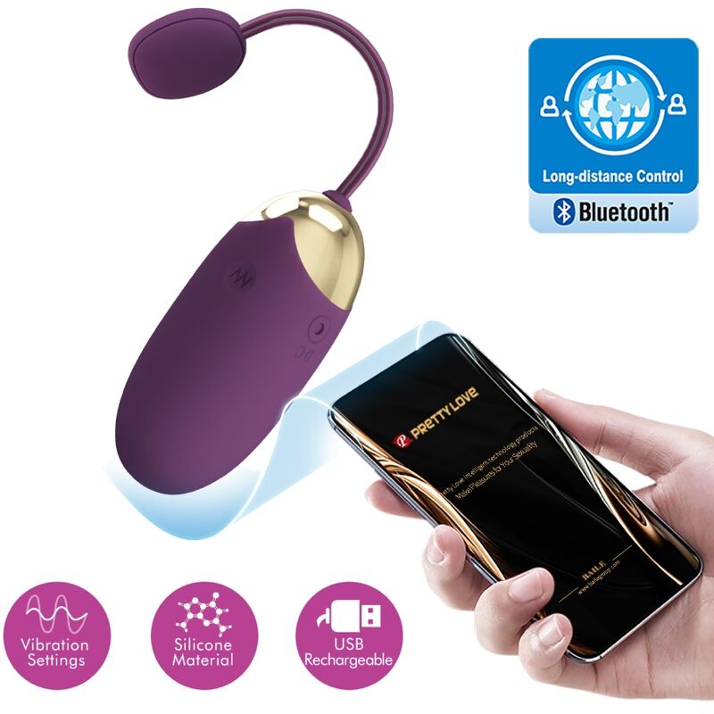 App Series-Abner App Mov-Silicon, Reincarcabil, USB, Silentios 1 img 172796 965004d9c0963fd683bd4e8f933e3887 1
