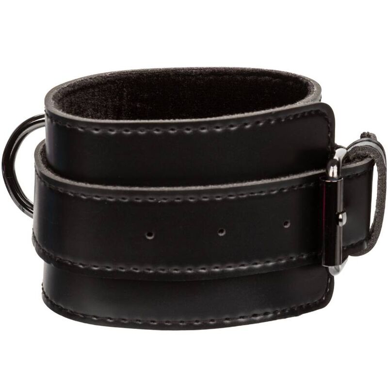 Calexotics-Euphoria Hog Tie-Piele Ecologica, Rotatie 4 img 173151 f9606535890807af562ea0afb077cf12 1