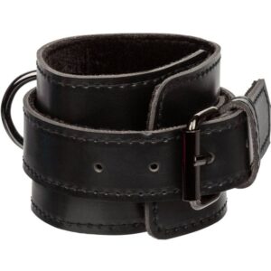 Calexotics-Euphoria Hog Tie-Piele Ecologica, Rotatie 11 Calexotics-Euphoria Hog Tie-Piele Ecologica, Rotatie - imagine 3