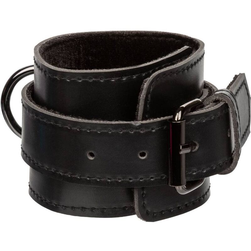 Calexotics-Euphoria Hog Tie-Piele Ecologica, Rotatie 3 img 173152 8b631f0f267454c17d52a4ed8c0b9c2f 1