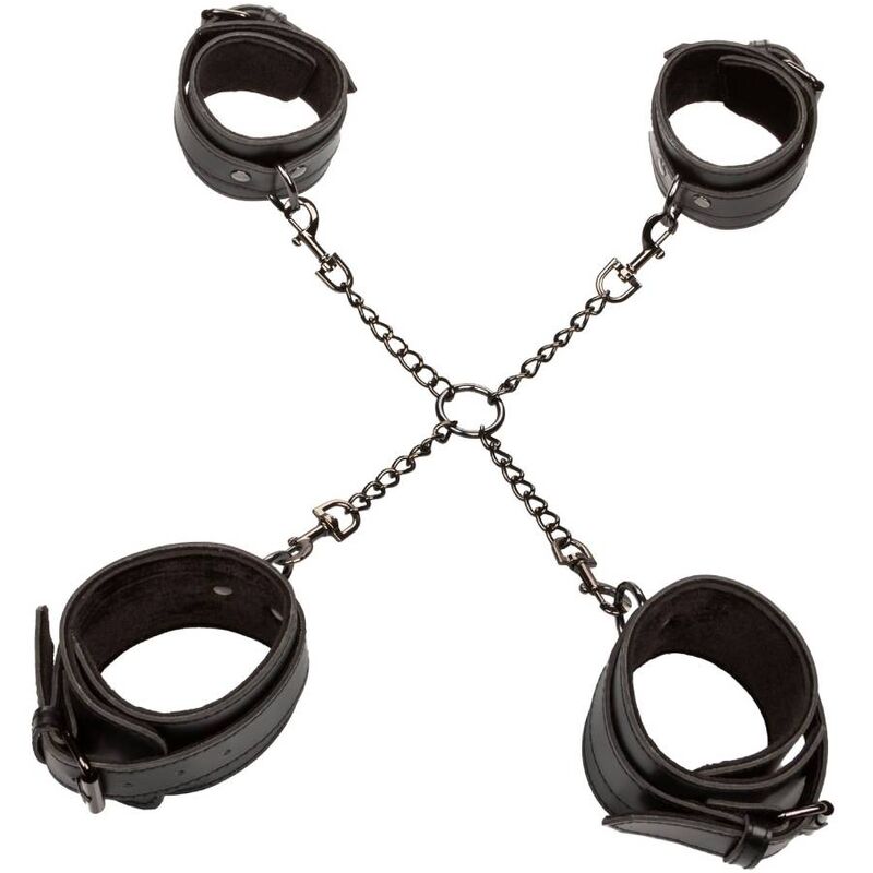 Calexotics-Euphoria Hog Tie-Piele Ecologica, Rotatie 1 img 173153 3dcb9f1c1c81ad125758a5e6f782fe59 1