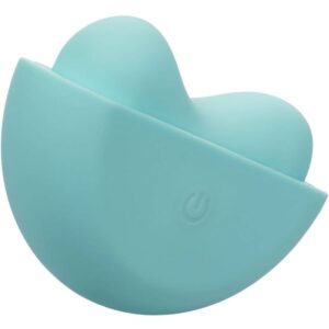 Calexotics-Ovation Applause Stimulator Aqua Green-Silicon, 10 19 Calexotics-Ovation Applause Stimulator Aqua Green-Silicon, 10 · Vibratoare (imaginea 9)