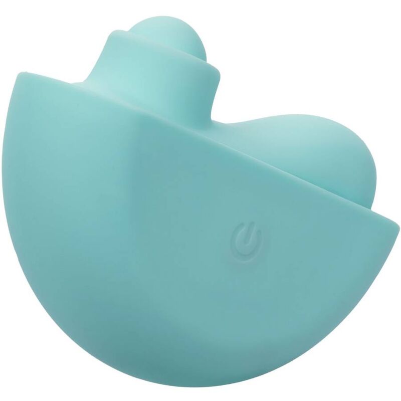 Calexotics-Ovation Acclaim Stimulator Aqua Green-Silicon, 10 9 img 173358 ec15c58bf17f44b7b1e58ba3ab73efba 1