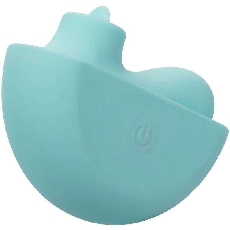 Calexotics-Ovation Rave Stimulator Aqua Green-Silicon, 10 Trepte 10 img 173419 4cfef5c6af891dcdb3309c85af37ab41 1