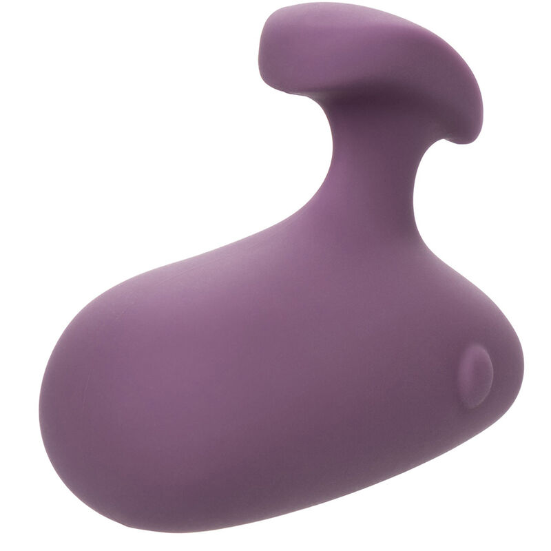 Calexotics-Mod Touch Stimulator Mov-Silicon, 10 Trepte 1 img 174265 ffc1c69efaa9f48aa18ef87b6fc79149 1