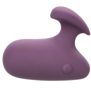 Calexotics-Mod Touch Stimulator Mov-Silicon, 10 Trepte 17 Calexotics-Mod Touch Stimulator Mov-Silicon, 10 Trepte - imagine 7