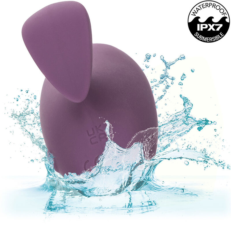 Calexotics-Mod Touch Stimulator Mov-Silicon, 10 Trepte 3 img 174270 eac532a2c7df3f936cff0bd6cf7cfba2 1