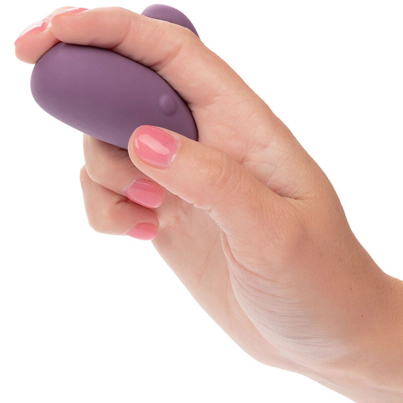 Calexotics-Mod Touch Stimulator Mov-Silicon, 10 Trepte 2 img 174271 0eaadf8f5ecb527825a9d8dbfb8f8d40 1