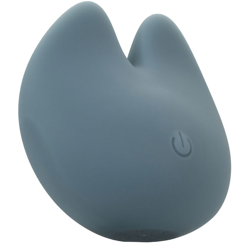 Calexotics-Mod Curve Stimulator Blue-Silicon, 10 Trepte 1 img 174282 6fbe95fa25ddaa0c3e7b0672bacfcfec 1