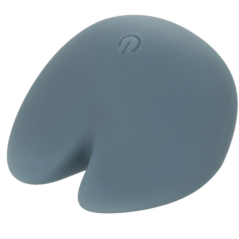 Calexotics-Mod Curve Stimulator Blue-Silicon, 10 Trepte 7 img 174285 9ddeeafb8151e7e73bd12f6637c60a78 1
