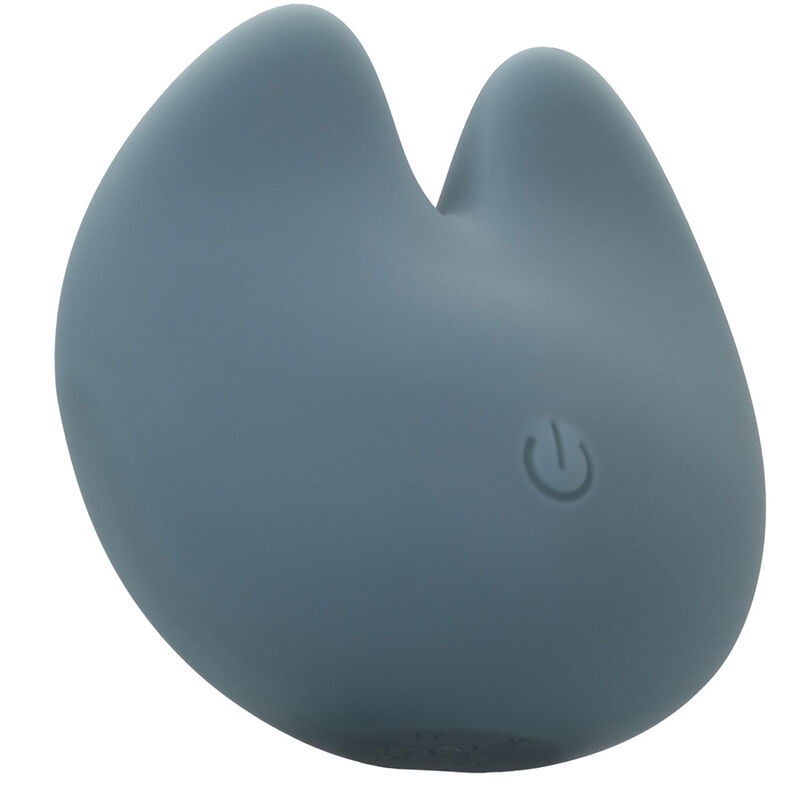 Calexotics-Mod Curve Stimulator Blue-Silicon, 10 Trepte 6 img 174286 da69c85dc844d5edecd36bdad01d4b5a 1