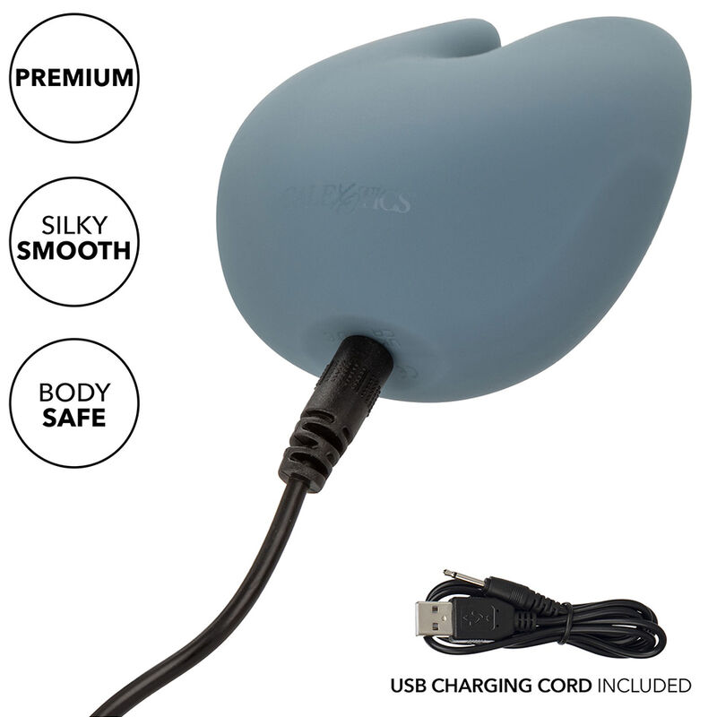 Calexotics-Mod Curve Stimulator Blue-Silicon, 10 Trepte 5 img 174287 7b739c4eb04127bf923742fc6240aef8 1