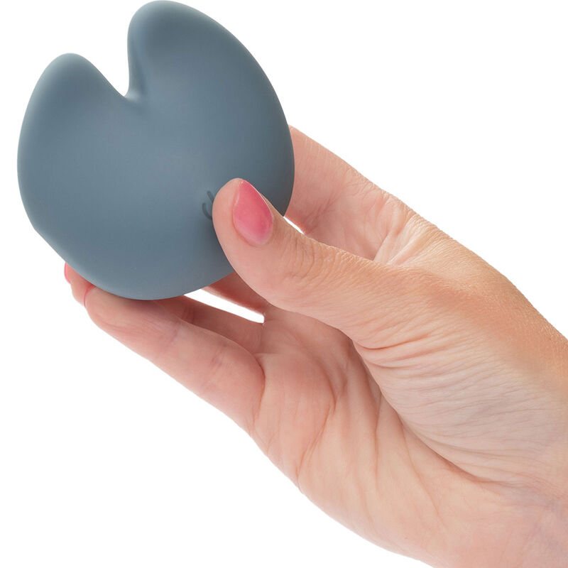 Calexotics-Mod Curve Stimulator Blue-Silicon, 10 Trepte 4 img 174288 a05615e814d81423bf621d243a7f1d6d 1