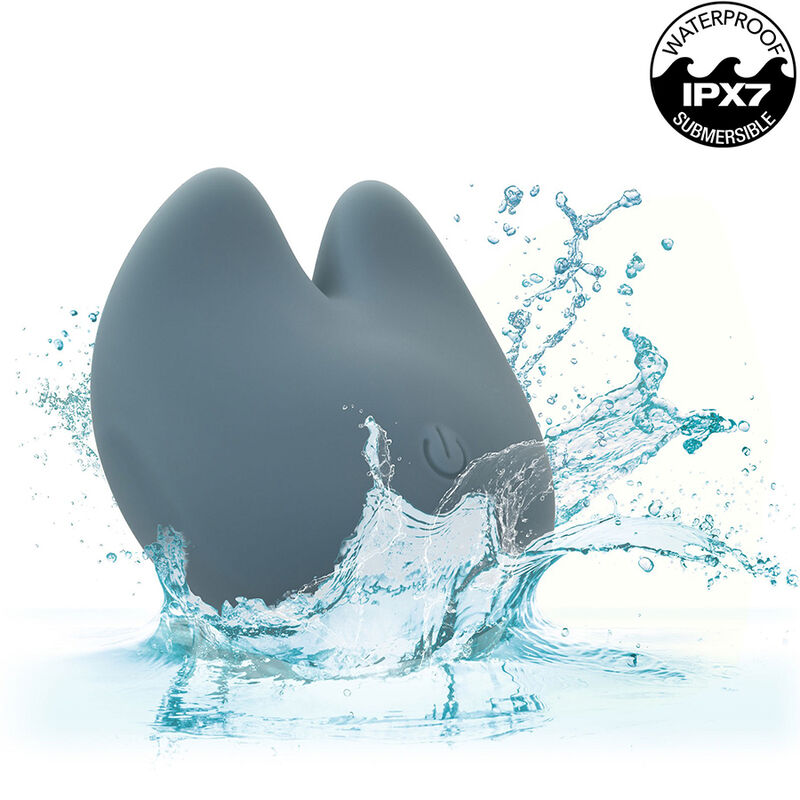 Calexotics-Mod Curve Stimulator Blue-Silicon, 10 Trepte 3 img 174289 51f63e20056efabc85387a0f080dcd22 1