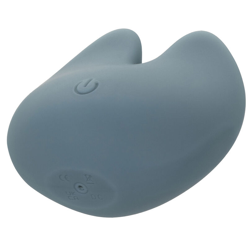 Calexotics-Mod Curve Stimulator Blue-Silicon, 10 Trepte 2 img 174291 1618922c2ced7a4e5092dd4668a5923a 1