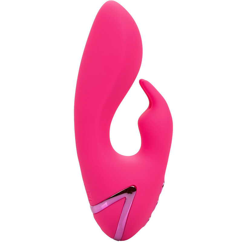 Calexotics-So. Cal Sunshine Vibrator Rabbit Fucsia de California 9 img 174316 cee86c7294bf50fe8593cb9bed9f636d 1