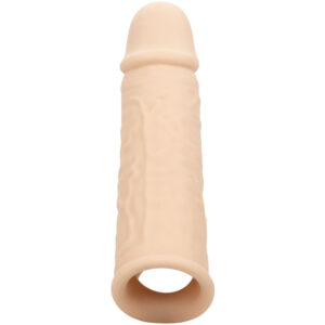 Calexotics-Performance Maxx Life-like Extension 7 Light - imagine 6