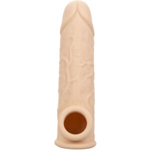 Calexotics-Performance Maxx Life-like Extension 7 Light - imagine 5