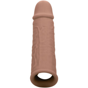 Calexotics-Performance Maxx Life-like Extension 7 Culoare 18 Calexotics-Performance Maxx Life-like Extension 7 Culoare - imagine 8