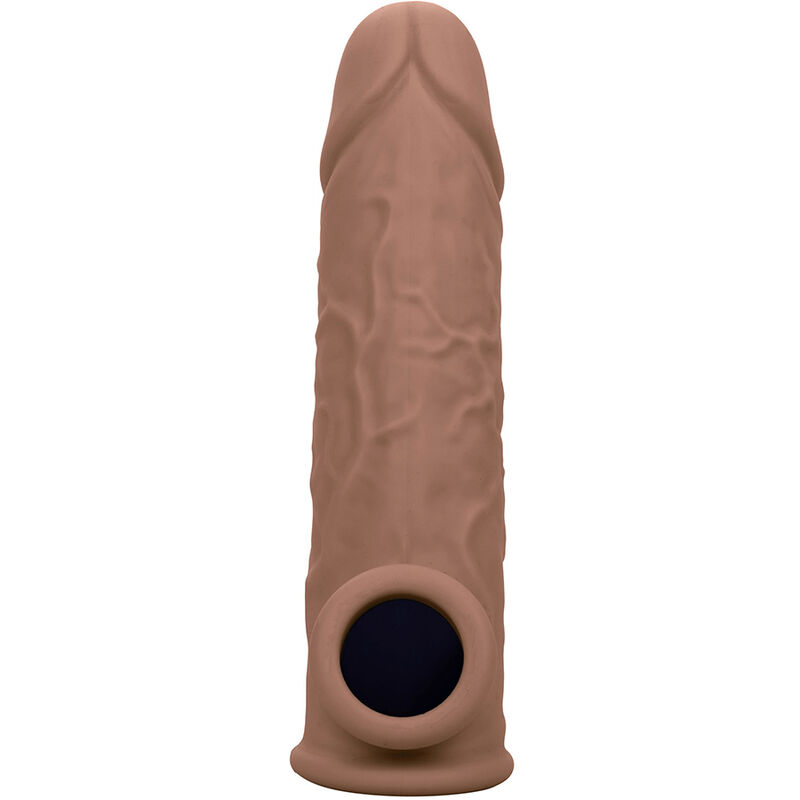 Calexotics-Performance Maxx Life-like Extension 7 Culoare 7 img 174381 ab590a60141d095cede7f48364a0fd1a 1