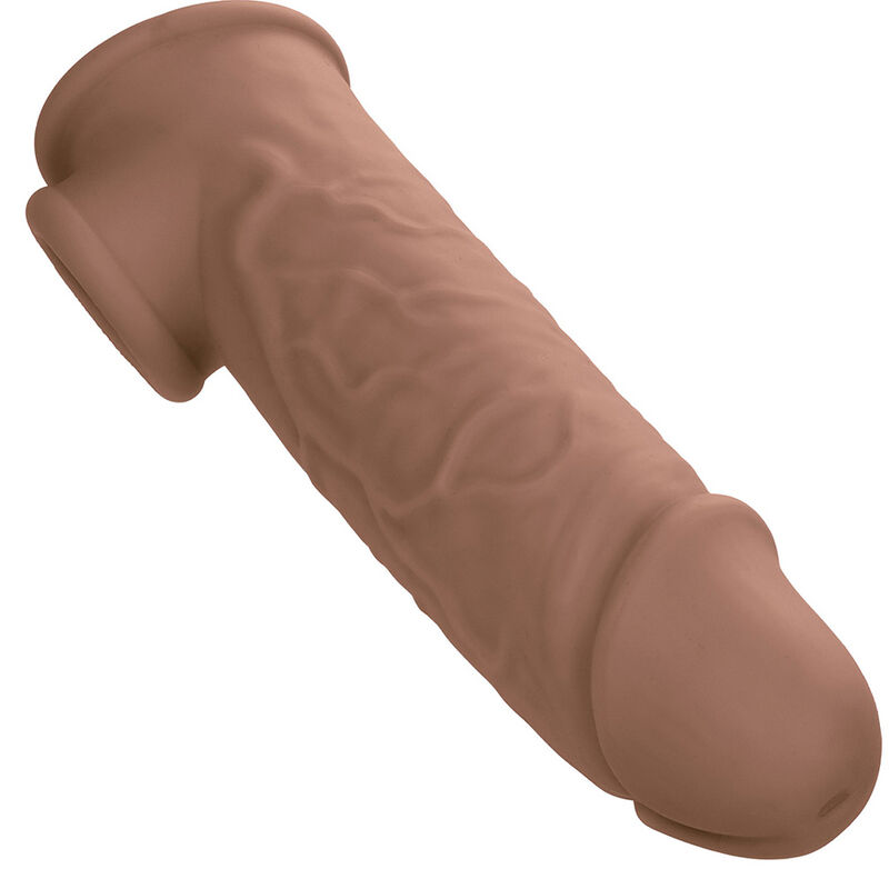 Calexotics-Performance Maxx Life-like Extension 7 Culoare 6 img 174382 0a552f7cdabd4269842cad648deba81f 1
