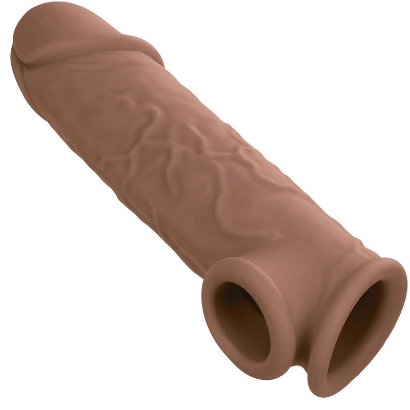 Calexotics-Performance Maxx Life-like Extension 7 Culoare 1 img 174385 48b7fa598a1fbdc796b4c508b623265e 1