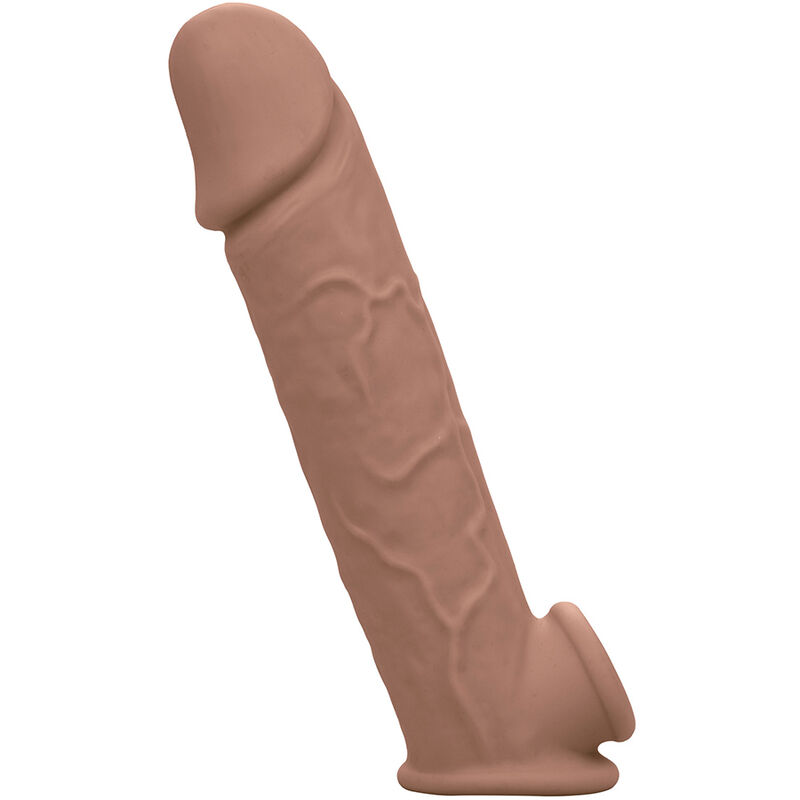 Calexotics-Performance Maxx Extensie Life-like 8 Maro-Silicon 9 img 174402 6c540a5ca27aeef2f9b36f3403cfdad6 1