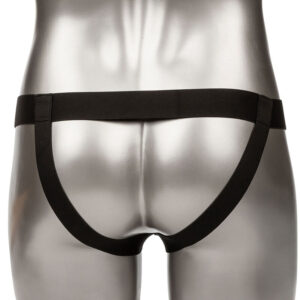 Calexotics-Performance Maxx Extensie Realistă cu Ham, Piele · Inele & Mansoane Penis (imaginea 6)