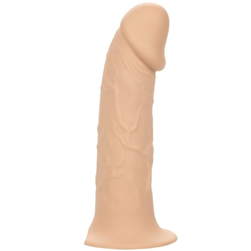Calexotics-Performance Maxx Extensie Realistă cu Ham, Piele · Inele & Mansoane Penis (imaginea 5)