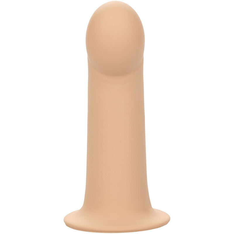 Calexotics-Performance Maxx Extensie cu Ham, Ten Deschis-Silicon 3 img 174452 a6a493d36d6cef3e6ed8ace184d29dea 1