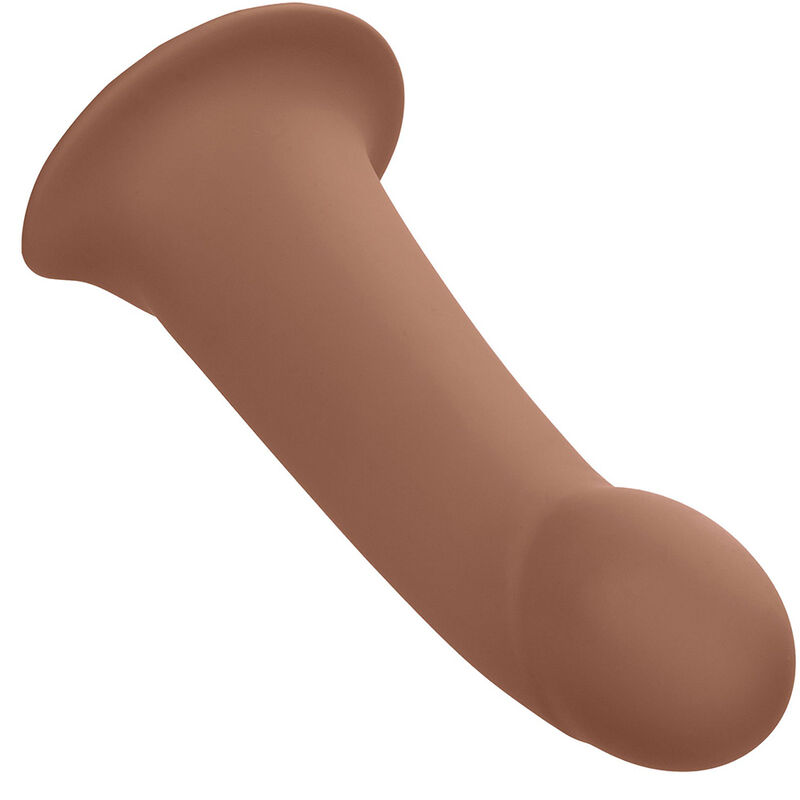 Calexotics-Performance Maxx Extensie cu Ham Piele Maro-Waterproof 4 img 174475 45a0cee708a914861ccb389ecaae215a 1