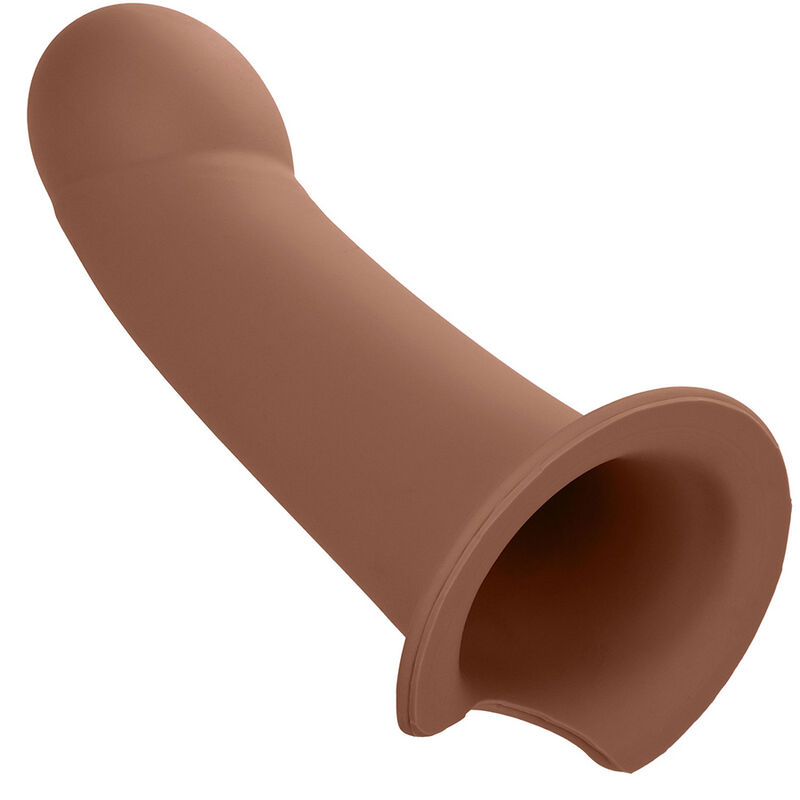 Calexotics-Performance Maxx Extensie cu Ham Piele Maro-Waterproof 2 img 174479 05af18aa9950f9db70cac23a23fa75b0 1