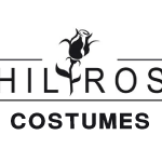 CHILIROSE COSTUMES