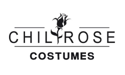 CHILIROSE