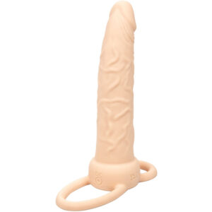 Calexotics-Performance Maxx Reîncărcabil Dublu Penetrator Ten 19 Calexotics-Performance Maxx Reîncărcabil Dublu Penetrator Ten - imagine 9