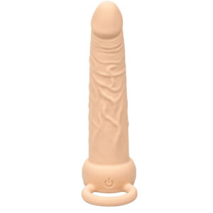 Calexotics-Performance Maxx Reîncărcabil Dublu Penetrator Ten 18 Calexotics-Performance Maxx Reîncărcabil Dublu Penetrator Ten - imagine 8